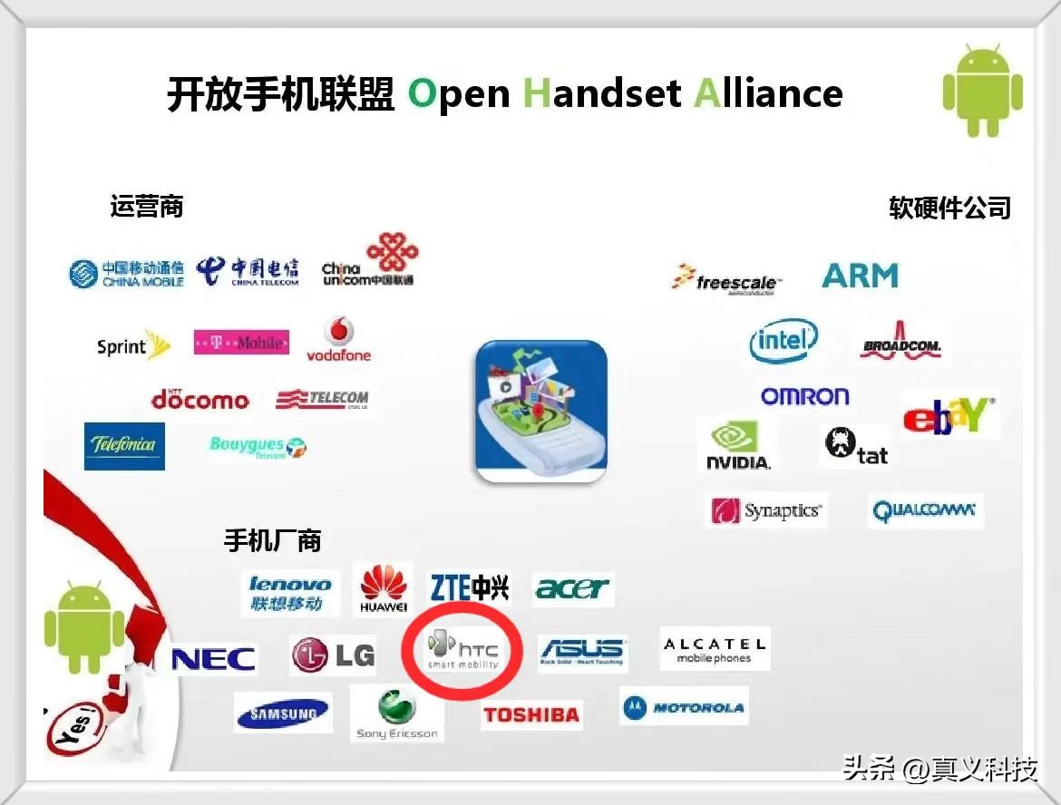 _王者坠落的祸源怎么过_王者的坠落