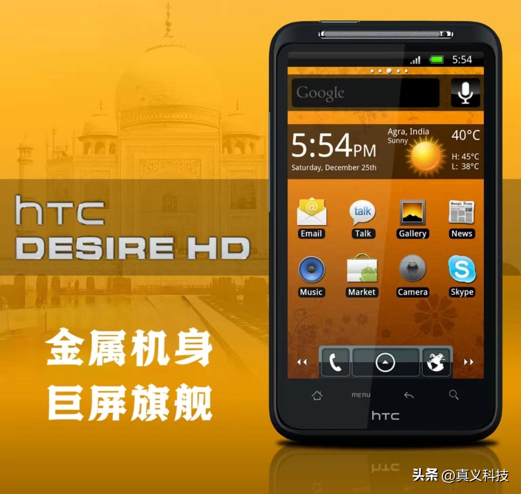 _王者坠落的祸源怎么过_王者的坠落