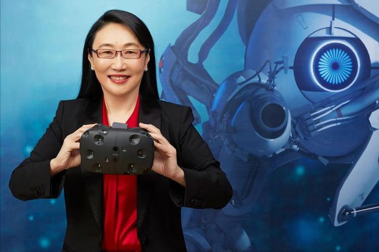 王者坠落的祸源怎么过__王者的坠落