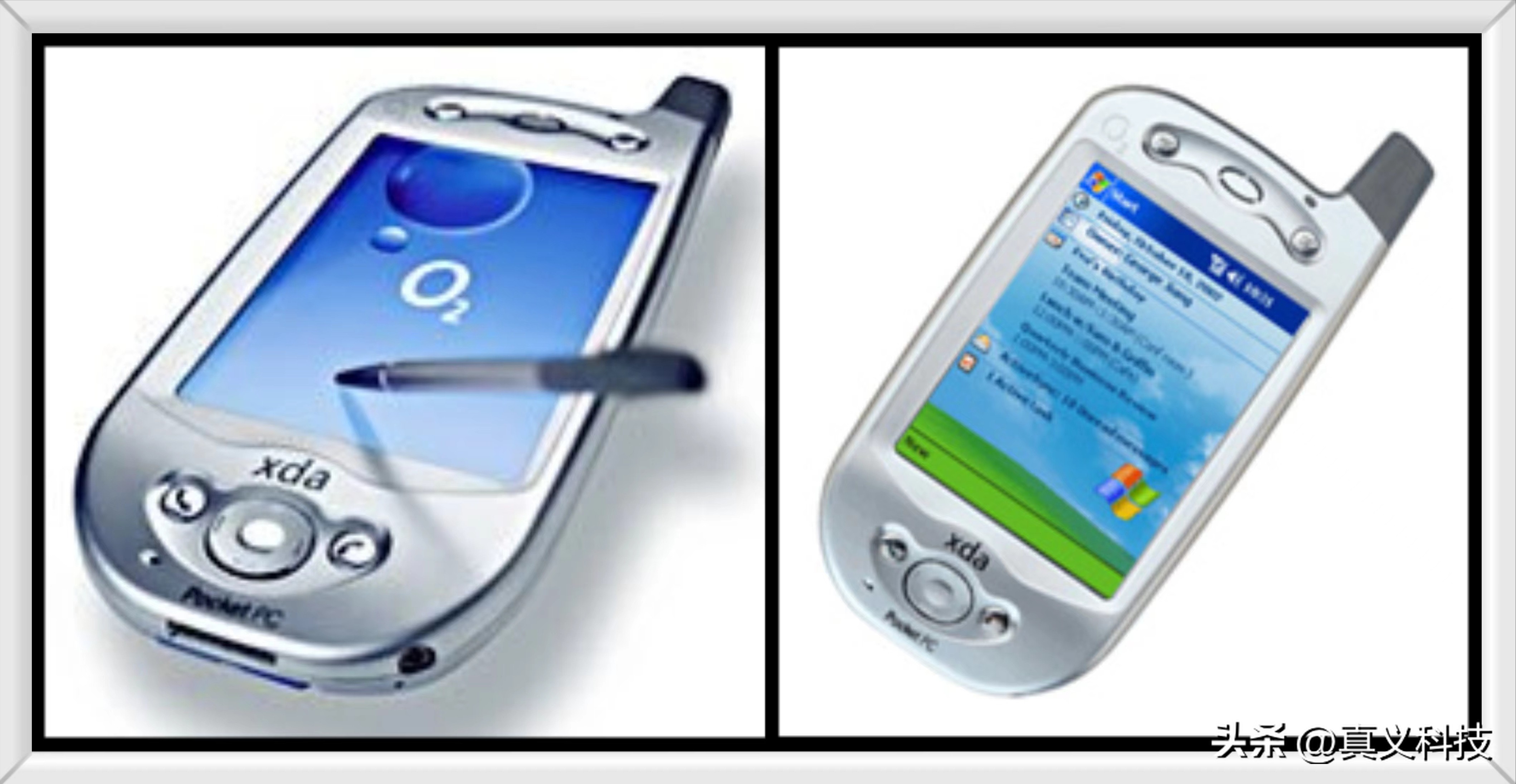 _王者的坠落_王者坠落的祸源怎么过