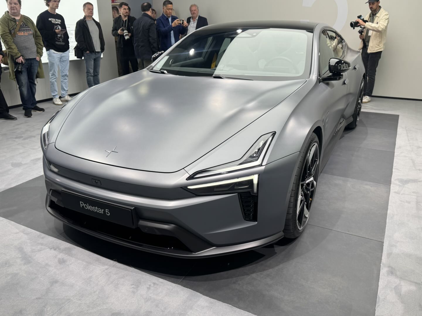 慕尼黑车展新能源_慕尼黑汽车_