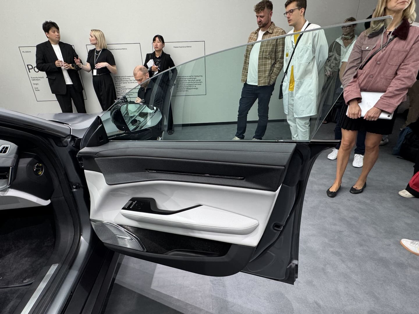 _慕尼黑汽车_慕尼黑车展新能源