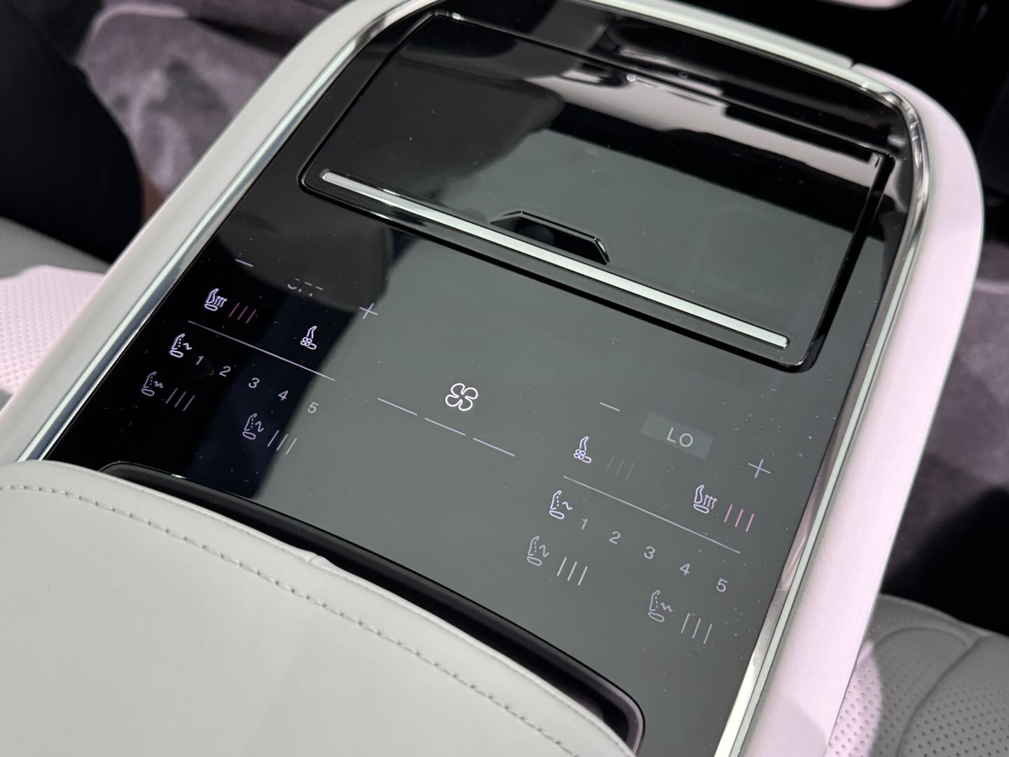 慕尼黑汽车_慕尼黑车展新能源_