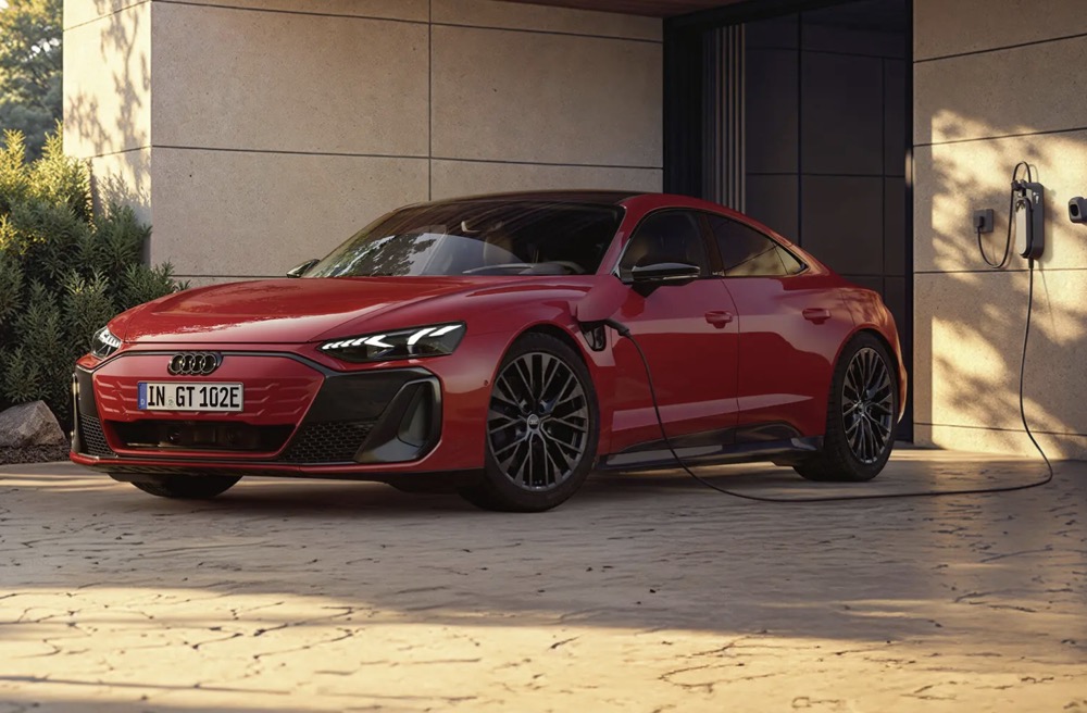 慕尼黑车展新能源_慕尼黑汽车_