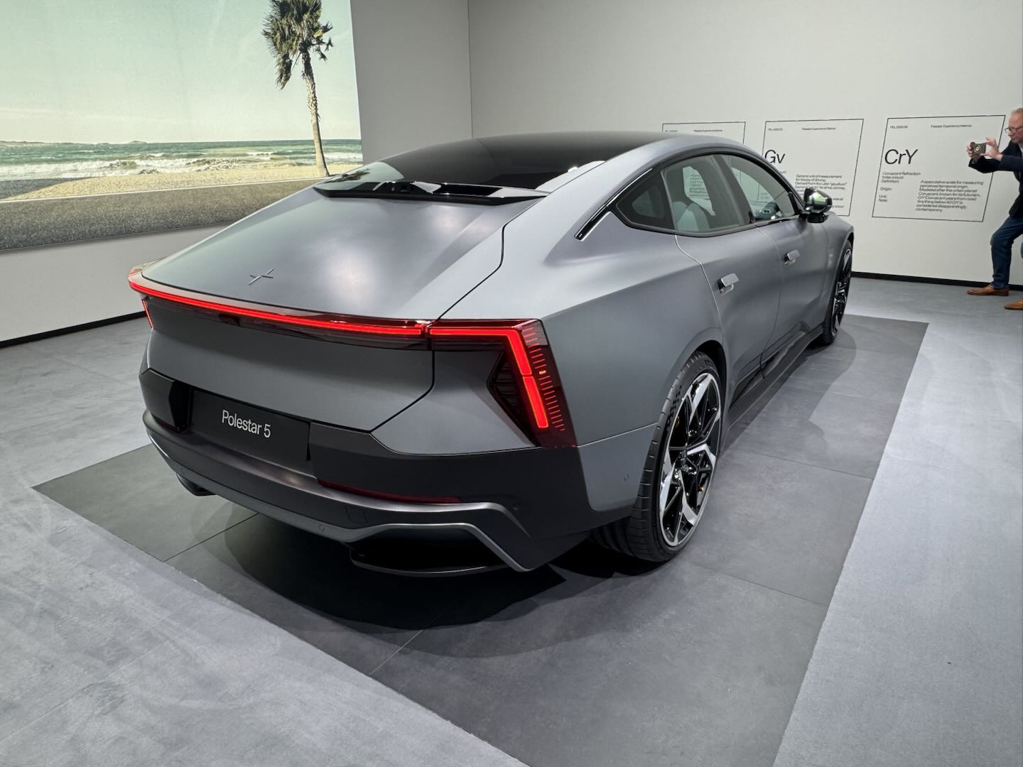 慕尼黑车展新能源_慕尼黑汽车_