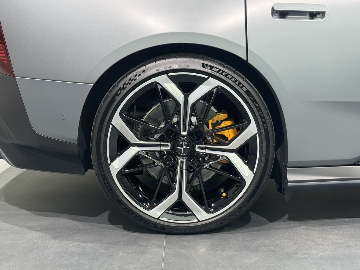 慕尼黑车展新能源_慕尼黑汽车_