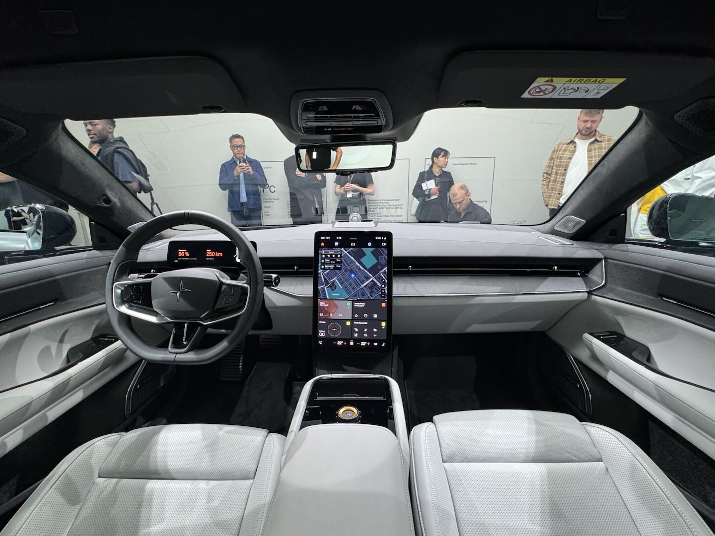 慕尼黑汽车_慕尼黑车展新能源_