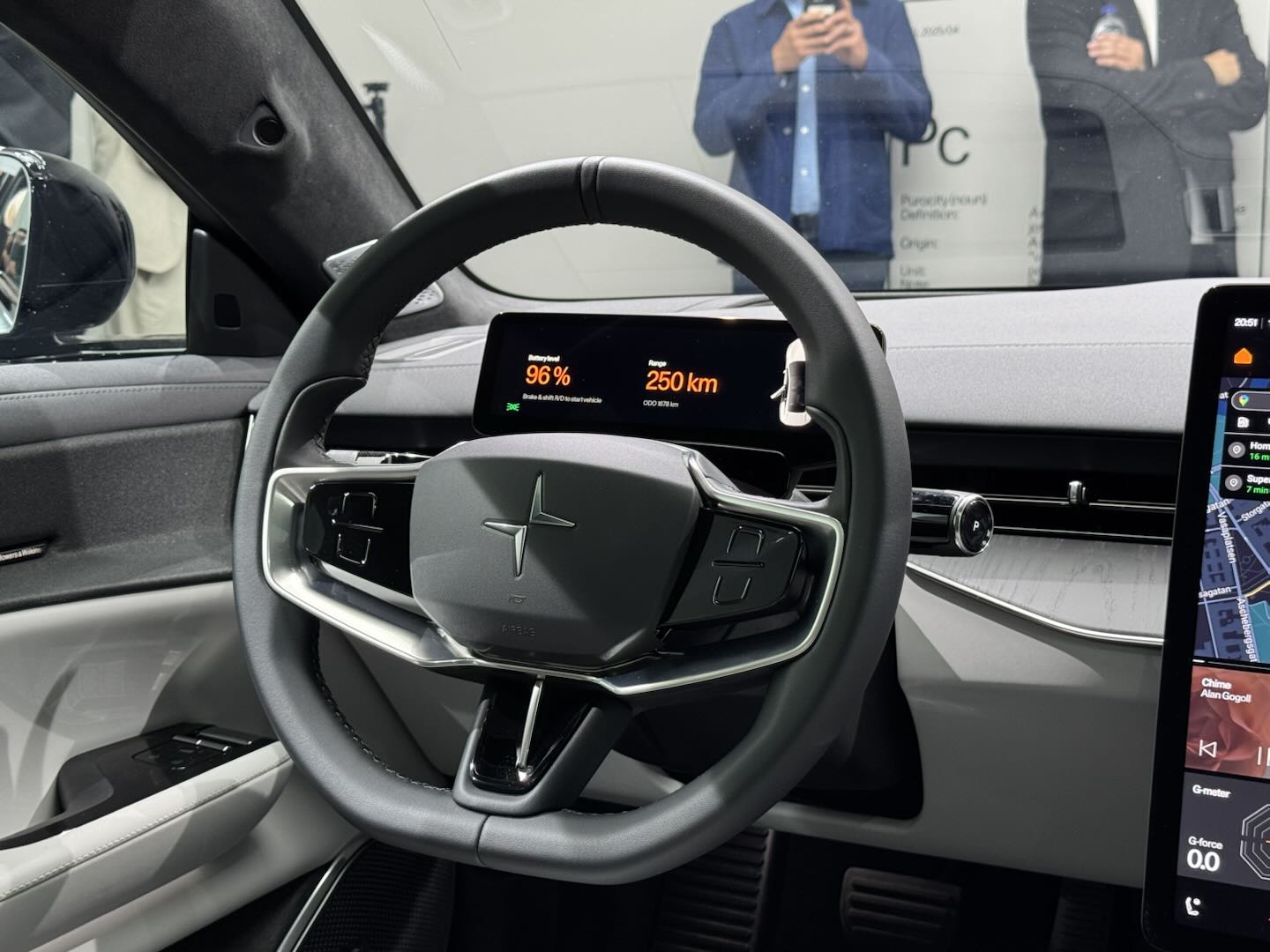 _慕尼黑车展新能源_慕尼黑汽车