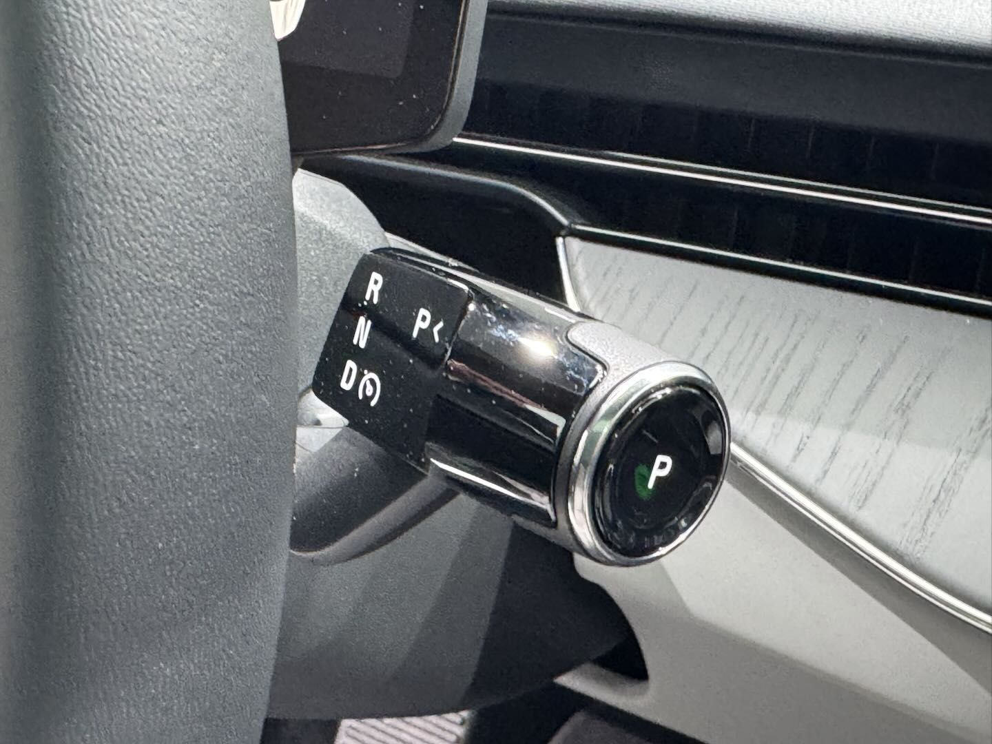 慕尼黑车展新能源__慕尼黑汽车