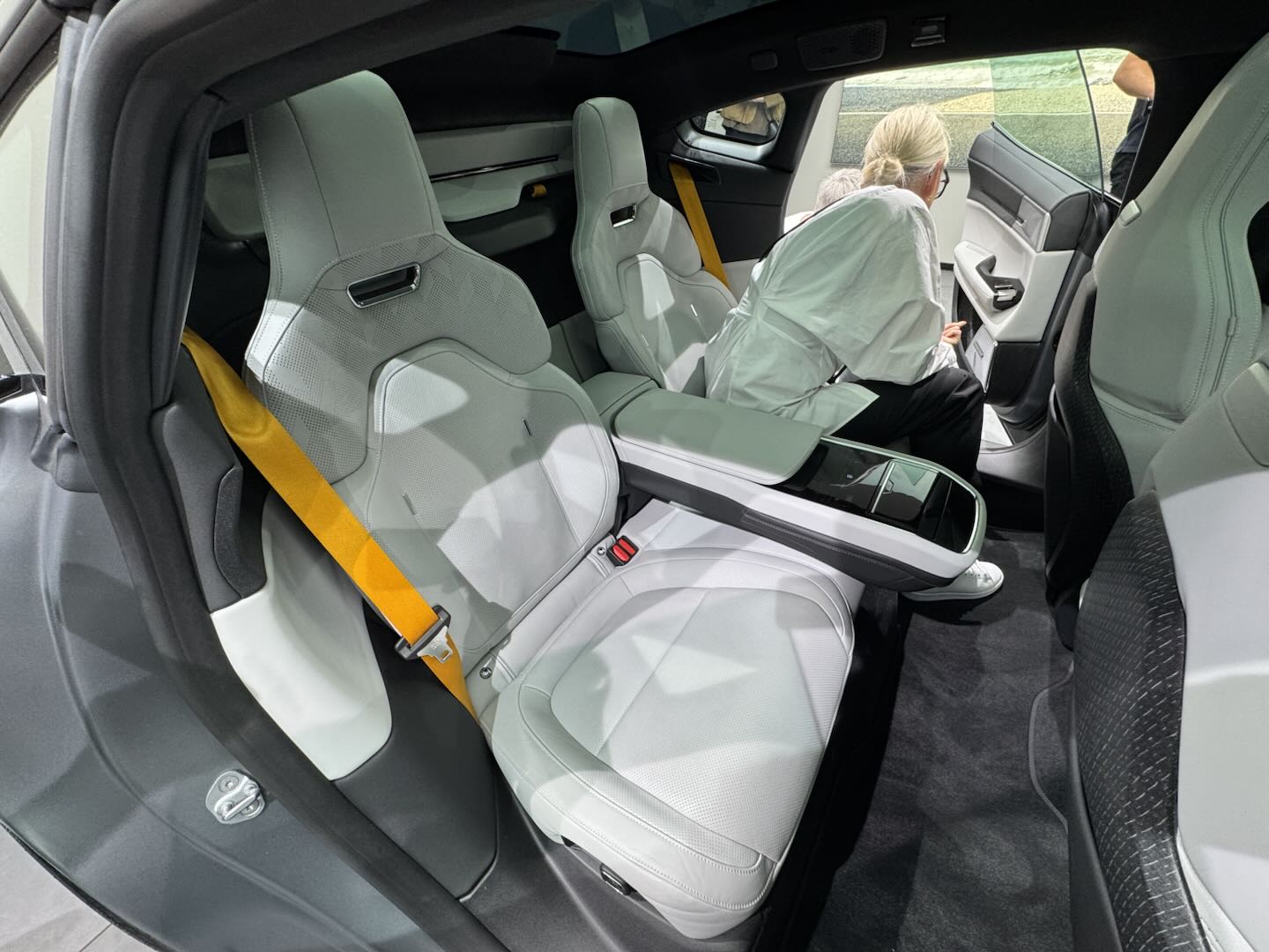 慕尼黑汽车_慕尼黑车展新能源_