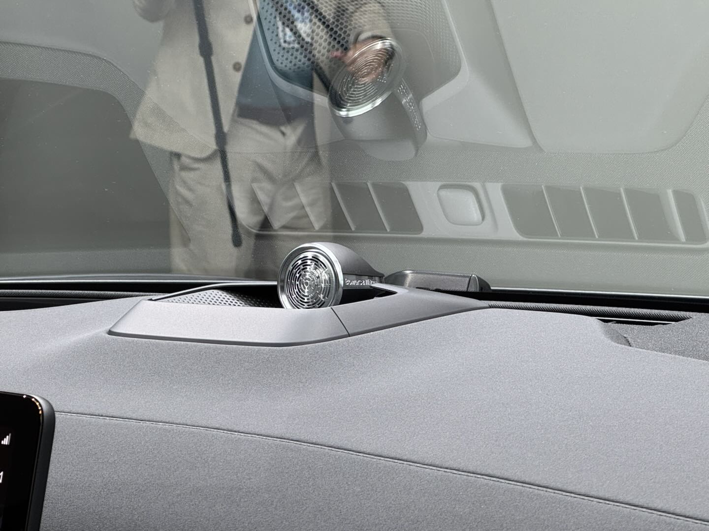 慕尼黑汽车__慕尼黑车展新能源