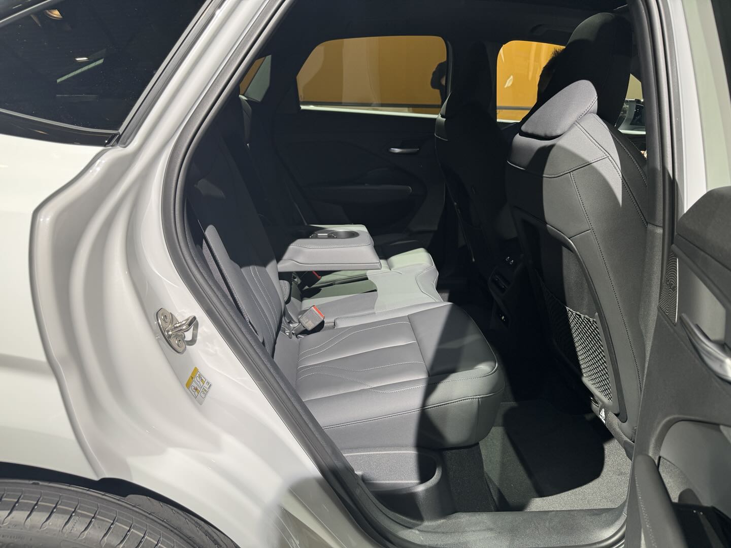 2021慕尼黑车展宝马_宝马慕尼黑总部照片_