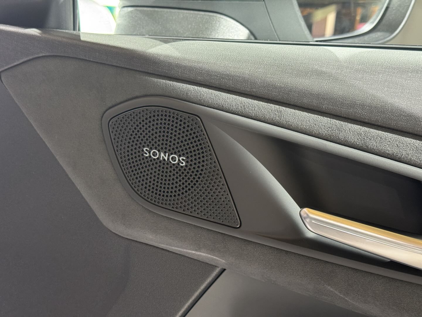 _宝马慕尼黑总部照片_2021慕尼黑车展宝马