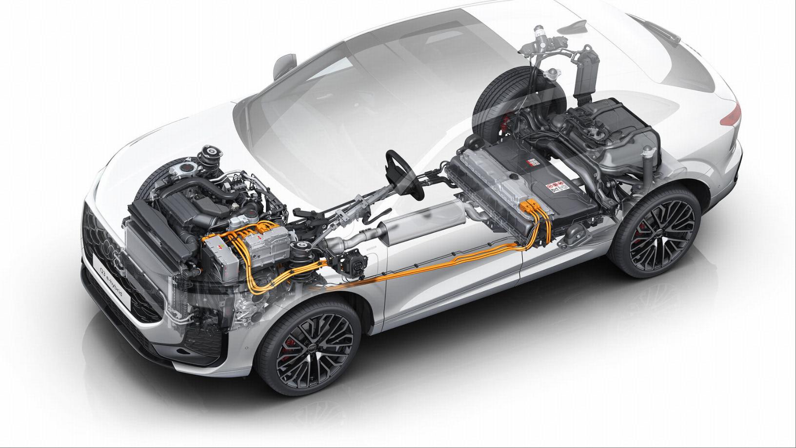 2021慕尼黑车展宝马_宝马慕尼黑总部照片_