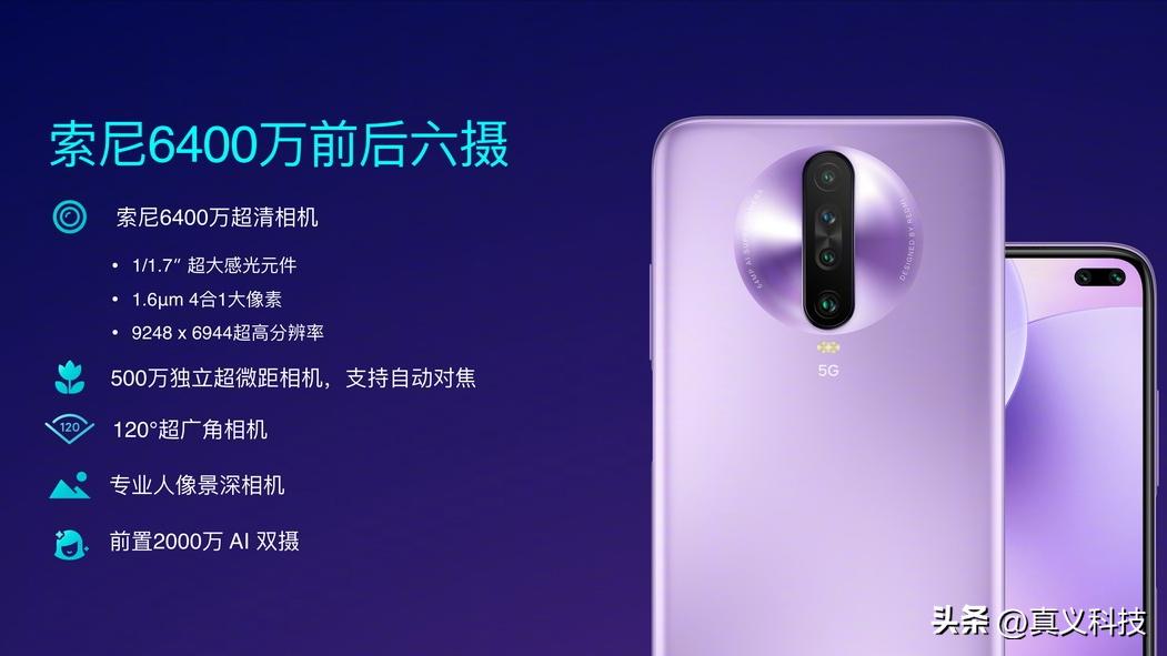 索尼最新相机传感器_索尼相机传感器天梯图_