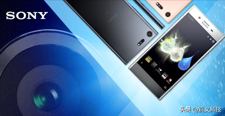 _索尼最新相机传感器_索尼相机传感器天梯图