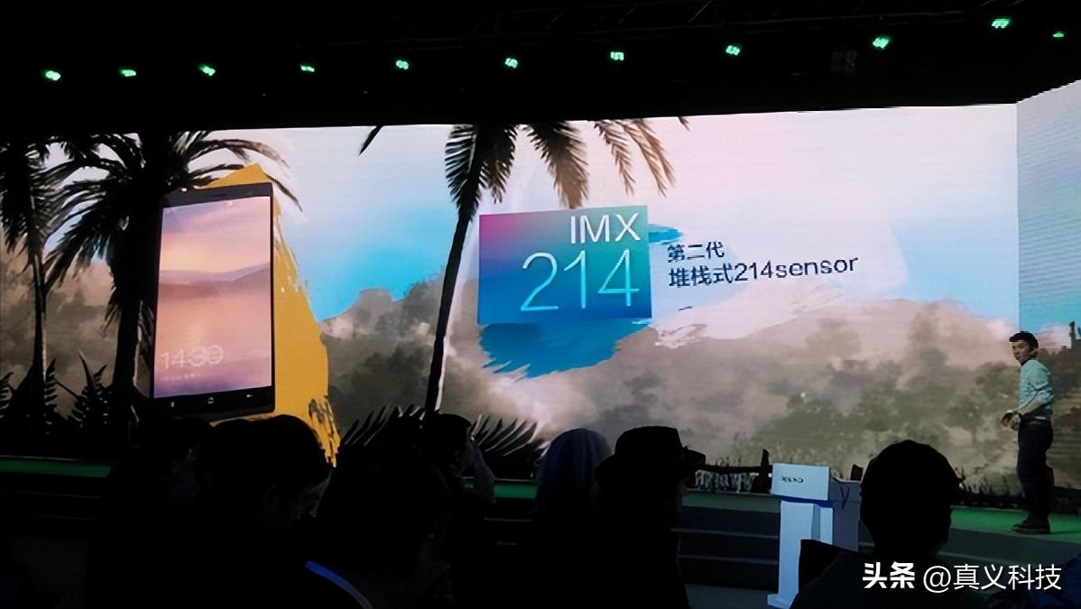 _索尼相机传感器天梯图_索尼最新相机传感器