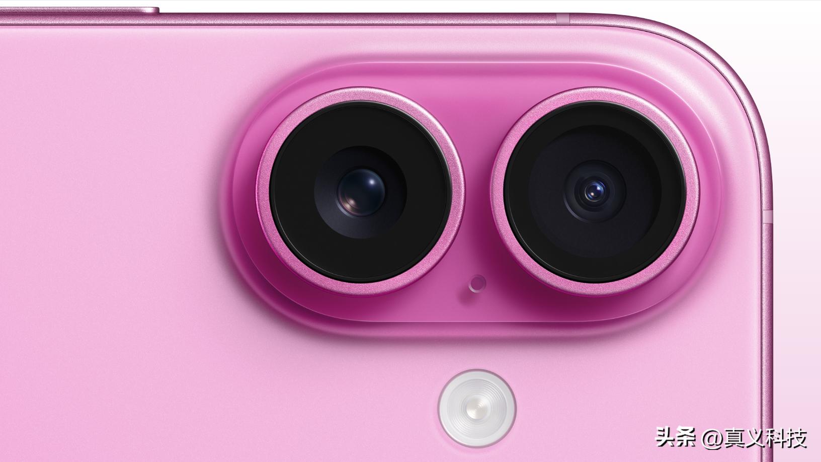 索尼相机传感器天梯图_索尼最新相机传感器_