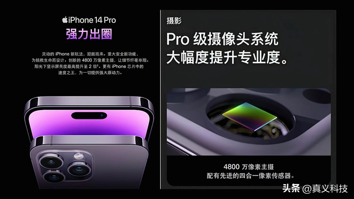 索尼最新相机传感器__索尼相机传感器天梯图