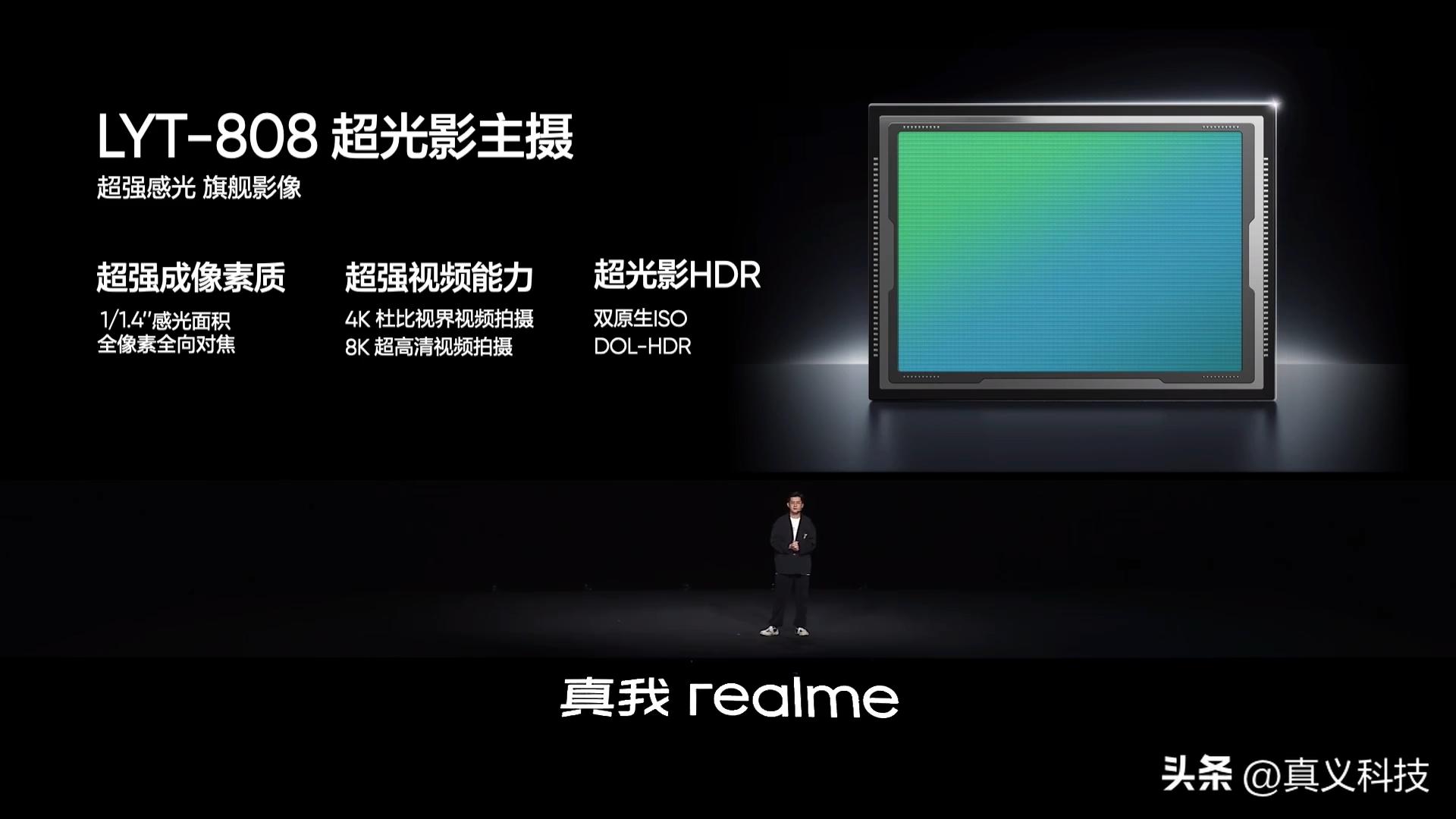 索尼最新相机传感器__索尼相机传感器天梯图