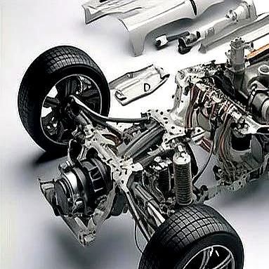 停售燃油车，二手油车竟成香饽饽，背后真相更残酷-有驾