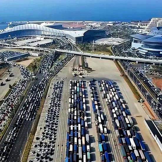 停售燃油车，二手油车竟成香饽饽，背后真相更残酷-有驾