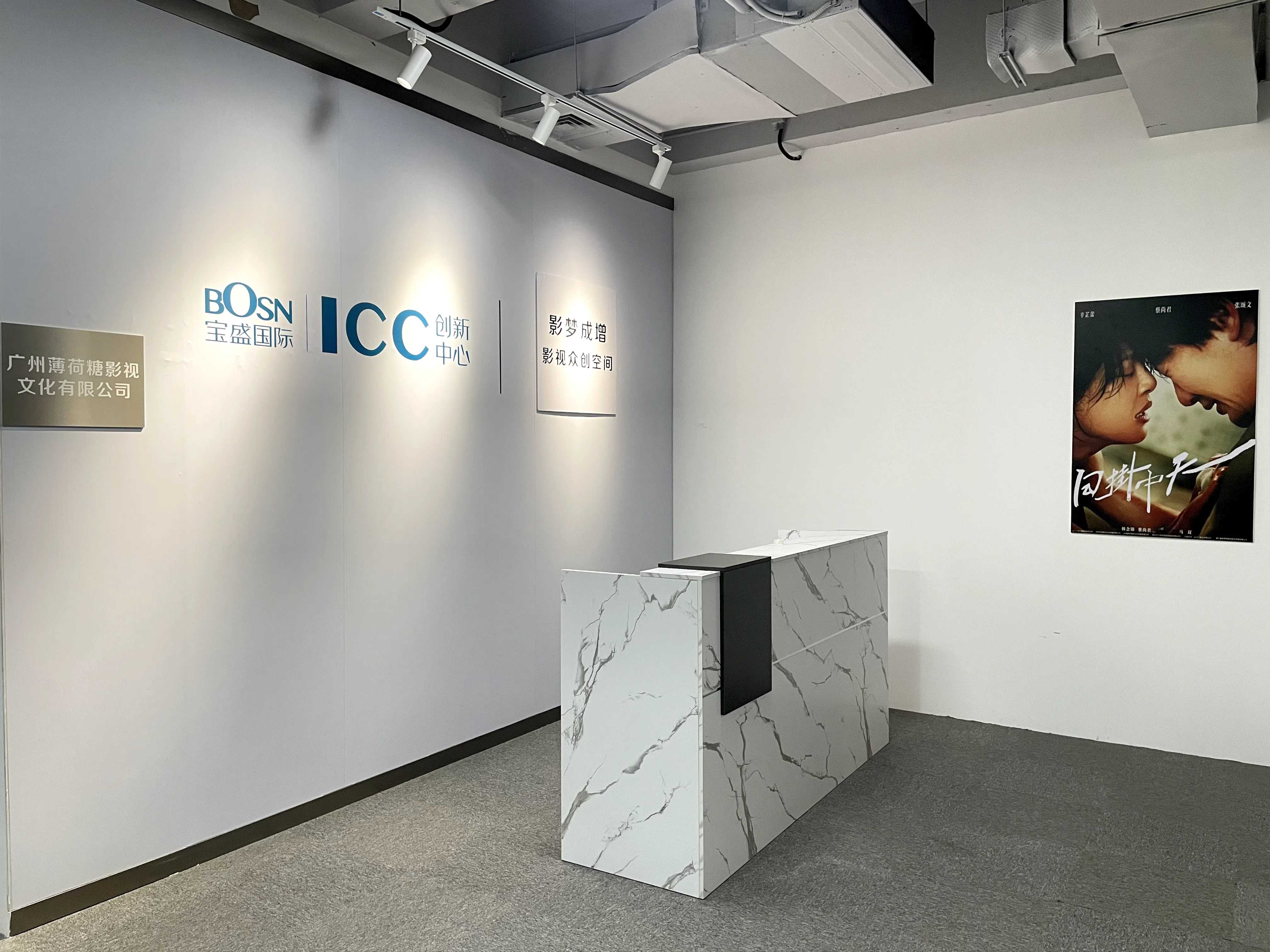 _辛芷蕾获奖后,《日掛中天》计划年内公映,卖出最高票房_辛芷蕾获奖后,《日掛中天》计划年内公映,卖出最高票房