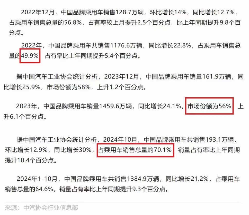 _外媒：中国将提前十年迎历史拐点！迹象表明换电或成2025年新风口_外媒：中国将提前十年迎历史拐点！迹象表明换电或成2025年新风口