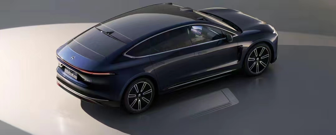 外媒：中国将提前十年迎历史拐点！迹象表明换电或成2025年新风口_外媒：中国将提前十年迎历史拐点！迹象表明换电或成2025年新风口_