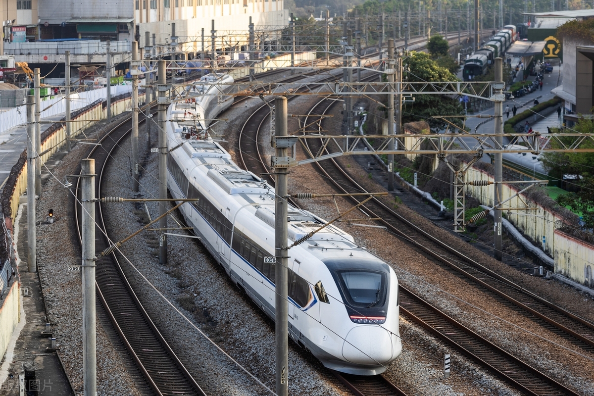 韩国节目外国人_韩国台午_