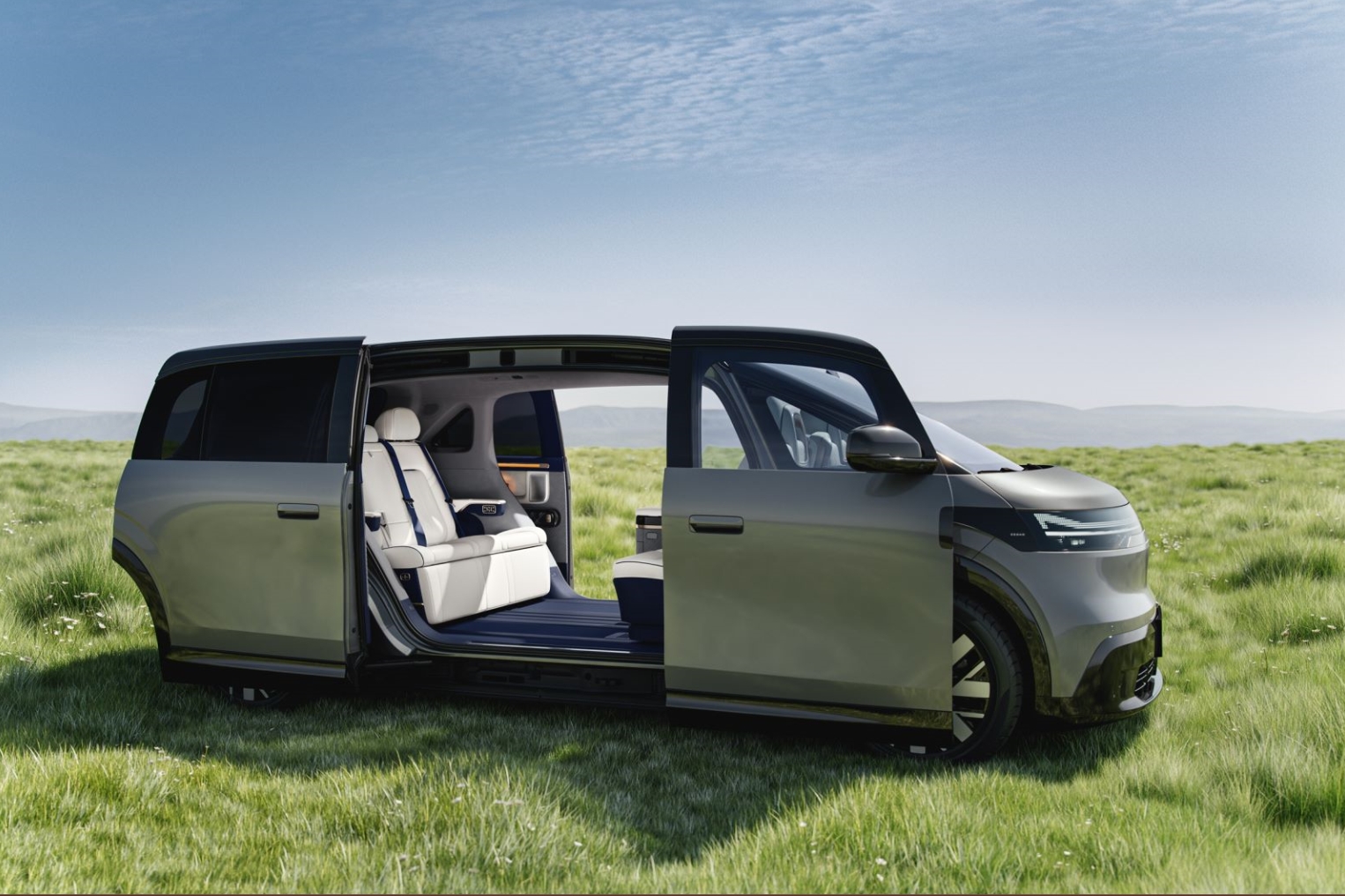 韩国台午_韩国节目外国人_