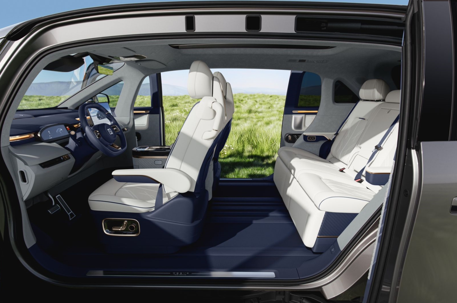 韩国台午__韩国节目外国人