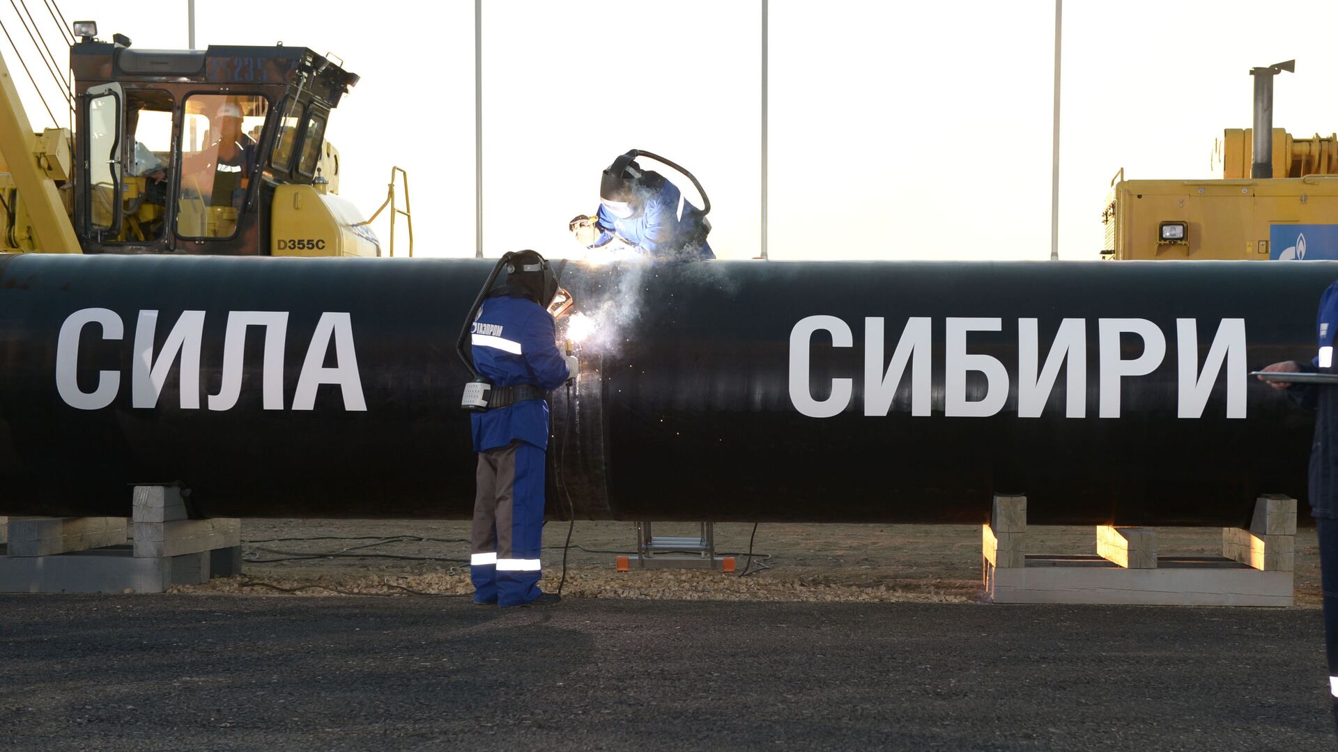 张昕:历时20年,中俄蒙这两个争议点终于谈妥了__张昕:历时20年,中俄蒙这两个争议点终于谈妥了