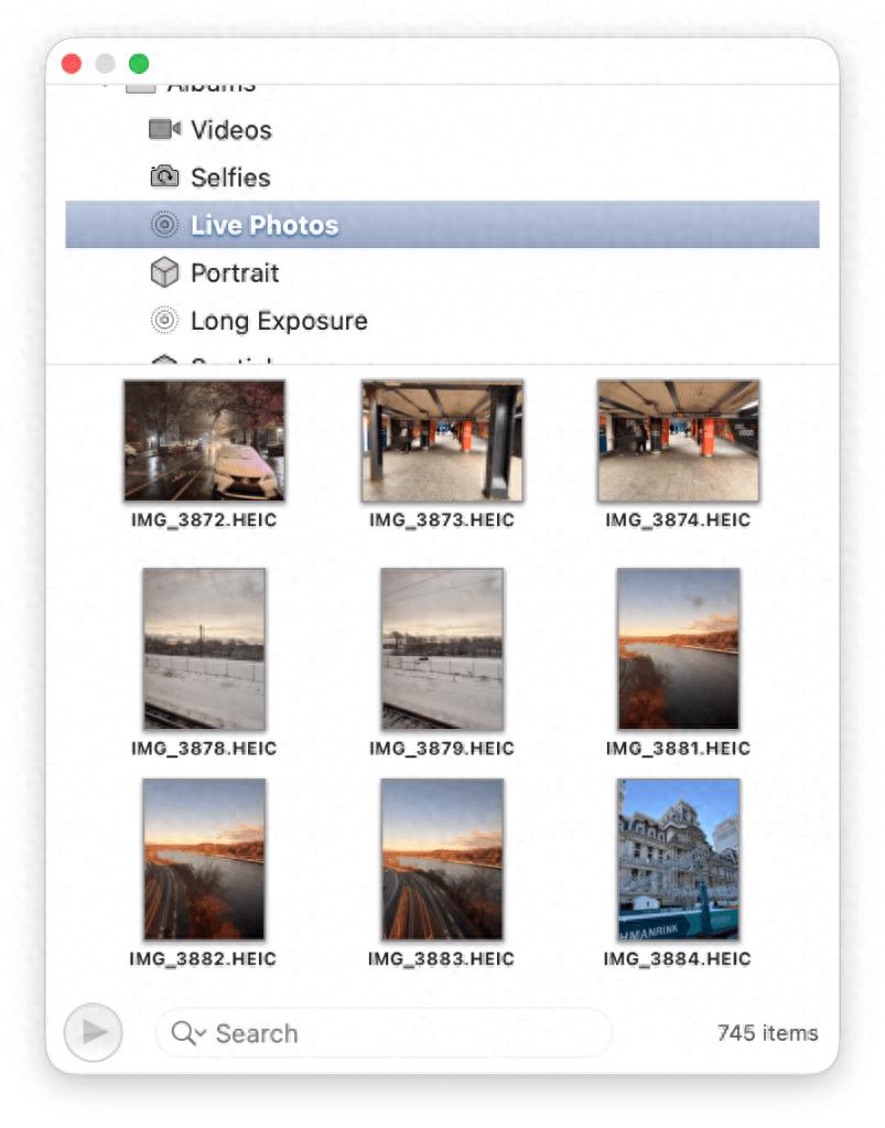 _苹果macOS 26 Tahoe提醒事项被发现遗留UI_苹果macOS 26 Tahoe提醒事项被发现遗留UI