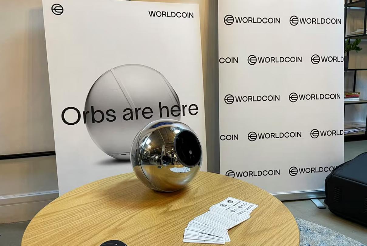 _华尔街纳斯达克屏幕广告_华尔街纳斯达克100指数期货