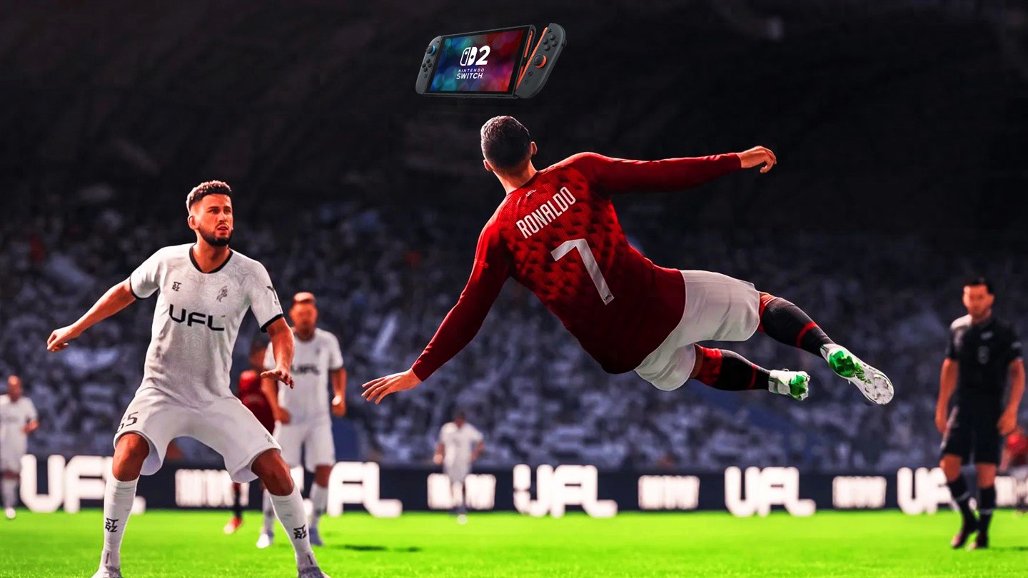 _任天堂套餐是什么意思_dueros开发套件个人版