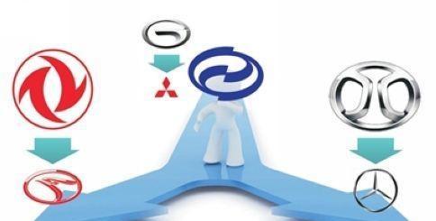 东风想重组福汽,合作谈难,最后各自踏新路-有驾