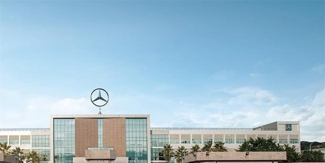 东风想重组福汽,合作谈难,最后各自踏新路-有驾