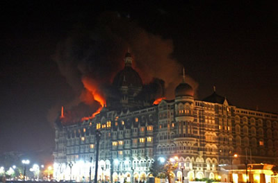 _达尼|我说句心里话:“只要还有选择,就不要轻易陷入印度市场”_达尼|我说句心里话:“只要还有选择,就不要轻易陷入印度市场”