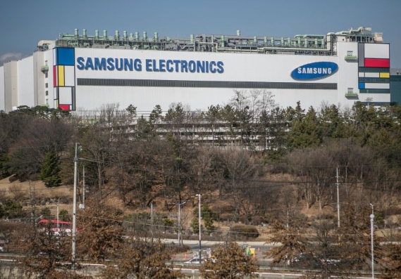 编制审批实施英文__实施审批核准备案的原因