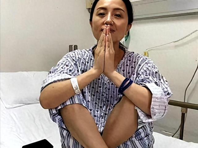 49岁孟再平骤逝:百万抗癌针无效!迈巴赫车队开道,独子却赤脚背草鞋-有驾