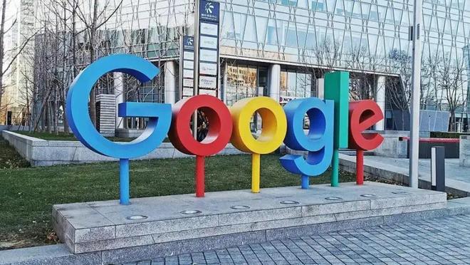 网络广告对传统广告的影响_谷歌facebook垄断_