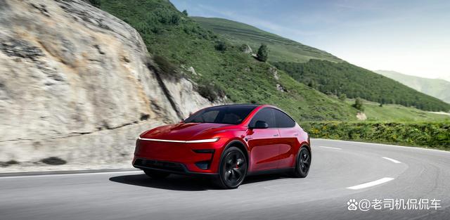 车标一换,销量砍半!特斯拉卖的好的关键:不是中国品牌-有驾