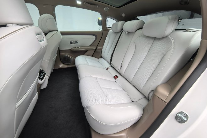 _长安上市时间_长安准备上市的车型