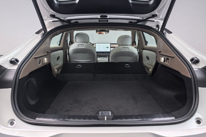 _长安准备上市的车型_长安上市时间