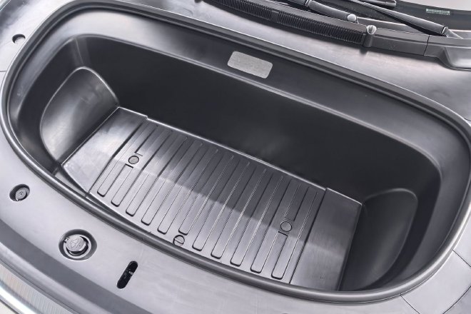 长安上市时间__长安准备上市的车型