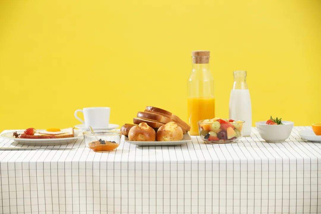 _饮品龙头_龙头饮料韧性饮食端具是什么