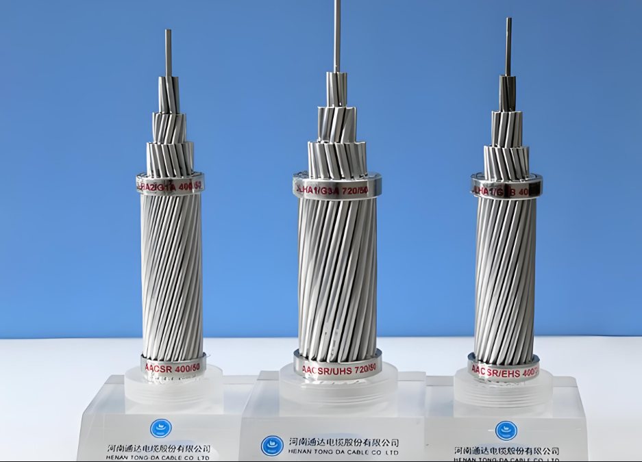 _通达股份融资净买入697.25万元,存信披问题或引发股民索赔_通达股份融资净买入697.25万元,存信披问题或引发股民索赔