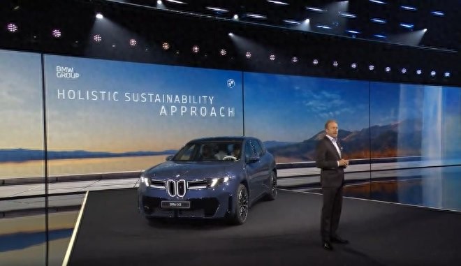 新一代宝马_宝马世纪_