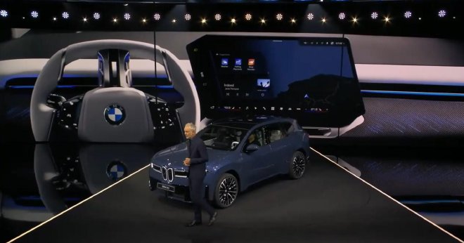 新一代宝马_宝马世纪_